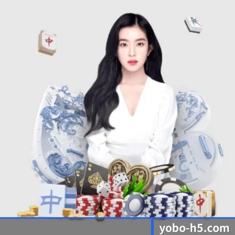 会员成长体系上线