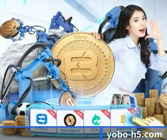 元数据架构升级