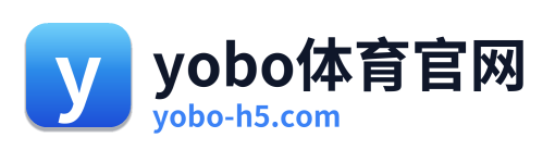 yobo体育官网 Logo